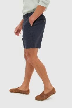 Marine Layer India Ink Hemp Short 8 Marine Layer India Ink Hemp Short -Loeffler Randall Store kY14PKos6WKuwJ38CT6P9UY6wnIcwuRe 1