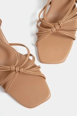 Loeffler Randall Dune Nappa Ryder Heels -Loeffler Randall Store kYQ0bfsHTNLZwgEuTK8A3XwO2KAaKSrq 1