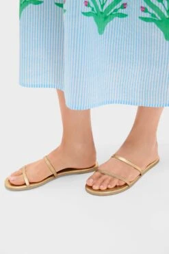 Blink Gemma Sandals -Loeffler Randall Store kd4ctsIU11KzFzQle8y6CWEbYYEb5ovw 1