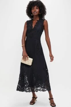 Black Ali Heels -Loeffler Randall Store kgDOmYSvdrTcDuv968p1SmQPqSelRm3e 1