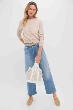 Taupe Croc-Embossed Western Belt -Loeffler Randall Store kjxE79UX2YXM7gUXXilW6KydIJictbWW 1