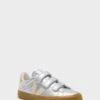 Veja Silver Pierre Recife Logo Sneakers -Loeffler Randall Store kquiIZvvZoVncrFb0KflEYNYKohKoqcF 1