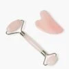 Rose Quartz Facial Spa Set -Loeffler Randall Store kroGxzVCTa35wVDSoLVXce1WQPFxFcaV 1