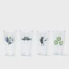 Exclusive Pickleball Tumblers 12 Exclusive Pickleball Tumblers -Loeffler Randall Store ks0MN6LujTI4IzYtaRdbtC9XBDGurH5L 1