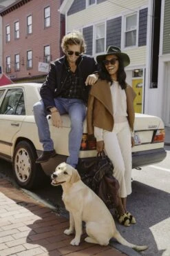 Bevilacqua Tiger Venetian Slippers -Loeffler Randall Store ktWiqJDvOu8OB9uoXTOGtDTjOSx6Zm0c 1