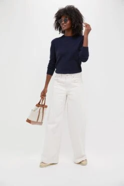 Sebago Gold Met Portland Docksides -Loeffler Randall Store kvrbAghF5tcmSafljOHui2LvABpzPsse 1