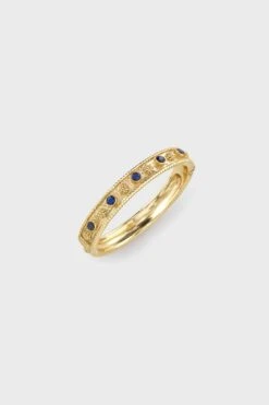 Blue Labradorite Berry Gem Classic Hinged Bangle -Loeffler Randall Store kxGXDvYelkWe1Dd8dNZNqg6AdrEC1YCa 1