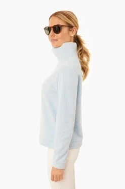 Ice Blue Park Slope -Loeffler Randall Store kxKebjeLImBKPGm36BWLO4EryxkQb2uB 1