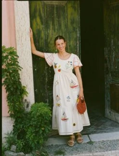 Light Natural Lenore Sandals -Loeffler Randall Store kz3C3UpQ0g1GsjuAIKXcFjq74hwocVfm 1