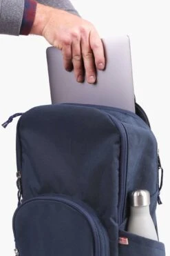 Navy Flatiron Backpack -Loeffler Randall Store l1hfLWQFY0HpkYIKEEK1nVkZT4xGssVd 1