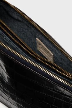 Kalamata Double Sac Bretelle -Loeffler Randall Store l2JtsjgwIcwFSigk4X5rPiLE2cEmGdbz 1