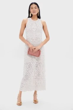 Cult Gaia Gold Foiled Wood Brooklyn Earrings -Loeffler Randall Store l5nanY39zHRj1m9cOS9tIQu7Iz6adFCO 1 9f3fd946 45ad 4967 9347 5f5ae9b6ac7f