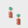 Multi Grove Earrings 13 Multi Grove Earrings -Loeffler Randall Store l6wJOWcr0SX6fUuzmebyD7gl3ecJAxP6 1