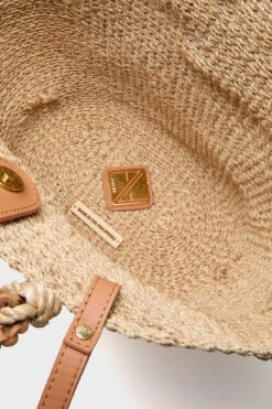 Natural Medium Corda Tote -Loeffler Randall Store lErTpPT9EfFjJwcTUfUtidD2dl1GLE4v 1