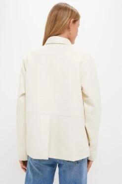 Ivory Telsey Faux Leather Jacket 10 Ivory Telsey Faux Leather Jacket -Loeffler Randall Store lFGw4BTgwrj17kEb35ufZOqh7Cm4fXgc 1