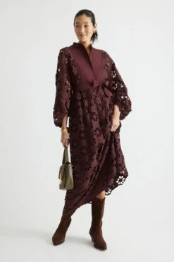 Olive Suede Vancouver Bag 11 Olive Suede Vancouver Bag -Loeffler Randall Store lFOzK8iAShkGI2vXheFeOGYneLrvCO3a 1