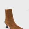 Matisse Bourbon Gabbie Booties 10 Matisse Bourbon Gabbie Booties -Loeffler Randall Store lOd29jbIOUCgWlSG4o6uDZEmUhHQNGci 1