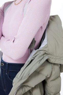 Canada Goose Sagebrush Aurora Parka 15 Canada Goose Sagebrush Aurora Parka -Loeffler Randall Store lQszHNQjIKWaTDqu8dl8jLrjiTVFpFMX 1