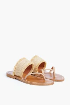Natural Raffia Telia Sandals -Loeffler Randall Store lSnWo1H804pOGY04lWPMhmZPmy9IDbD4 1