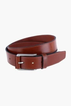 Tan Wyatt 34mm Genuine Leather Casual Jean Belt -Loeffler Randall Store ld3JlT7gw15mfSFqebwh3q8mtJINPkq5 1