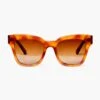 07 Havana Sunglasses -Loeffler Randall Store ldubFfNmIHz6mEGv2pNbWbNtiL6RAgcs 1