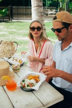 Pink Salt Lizzie Coverup -Loeffler Randall Store lf9lHShEKsZKwZg0lbeE2slMH4tUrugJ 1