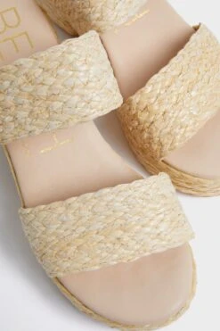 Matisse Exclusive Natural Ocean Ave Sandals -Loeffler Randall Store lgbKX1K8XG5AKZUt6elabTMh6MZAPPGq 1