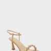 Nude Leather Ava Heels 12 Nude Leather Ava Heels -Loeffler Randall Store lkalXNUoHuA2Pssr0CUIQG4eRQkBUavI 1