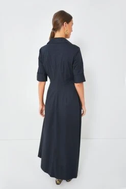 Staud Black Joan Maxi Dress -Loeffler Randall Store llW8WkJWvM9N00wBKzYuNAYJIsi95ynP 1