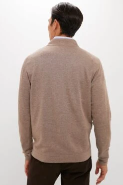 Peter Millar Poplar Crown Comfort Pullover 9 Peter Millar Poplar Crown Comfort Pullover -Loeffler Randall Store lm4QojVa6msEHBEmq7Ded3GO7sOQZ2Dt 1