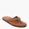 Expresso Premium Leather Single Layer Arch Support Sandal 8 Expresso Premium Leather Single Layer Arch Support Sandal -Loeffler Randall Store lyp4jHVAPqz697JYhEE8CXansPxHonpE 1