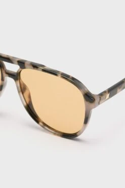 Le Specs Cookie Tort Tragic Magic Sunglasses -Loeffler Randall Store m0Lw6xBHRlQ7tAlEcSd3wOschjFcMPKx 1