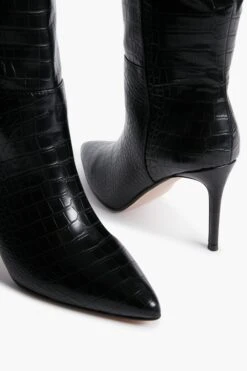 Matisse Black Alina Boots -Loeffler Randall Store m15cz7VEGvCaJR0S2i2o9SgOyL3hRluB 1