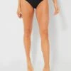 Solid & Striped Black Lilo Bikini Bottom 12 Solid & Striped Black Lilo Bikini Bottom -Loeffler Randall Store m41UHSj1SXypc0MXA2OVpIPjuBwmqhww 1