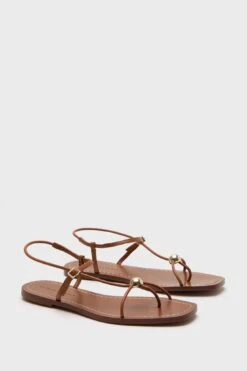 Loeffler Randall Timber Lara Sandals -Loeffler Randall Store m9LExRkEGYzg7ttcHcUGinJAjzylHEJ5 1