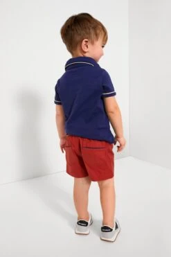 Navy Marco Polo -Loeffler Randall Store mE0SmyyobOs1F1uMt4v631r43wve0tth 1