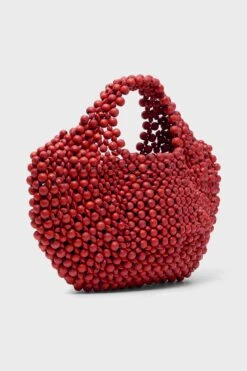 Coral Lagrima Medium Bag -Loeffler Randall Store mFwSXI9Kkpw1owPre3LZdpEwl8NDNWoj 1