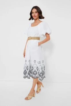 Black Tumble Meadow Belt 6 Black Tumble Meadow Belt -Loeffler Randall Store mONSXTpSirufMFVTg3IxKELYw4ACa3hl 1