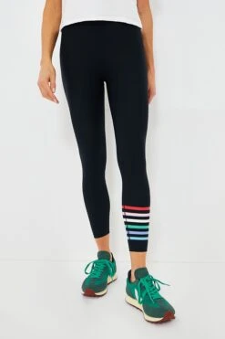 Veja Emeraude White Rio Branco Sneakers -Loeffler Randall Store mXTJwH5u2tpg8YjibuobnTC4M7hcDPyp 1