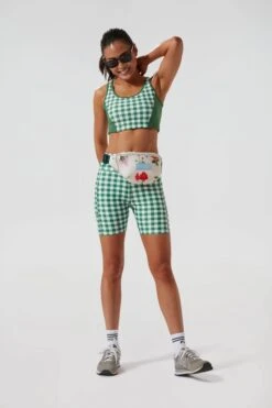 Find The Fun Socks -Loeffler Randall Store mc4cfwg219QReRVuAmdfV5hxXKDjXwgI 1