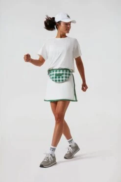 Match Maker Socks -Loeffler Randall Store meGyquRYbzHfW6sKHnStthfueVbv4V2y 1