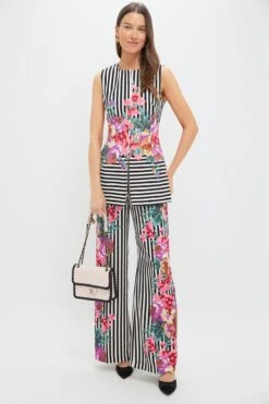 CHANEL My Own Frame Flap Bag 9 CHANEL My Own Frame Flap Bag -Loeffler Randall Store miKzx3hK154ujiG0woRcj6WQ4pfJPOWM 1