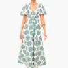 Daisy Turquoise Proper Dress 14 Daisy Turquoise Proper Dress -Loeffler Randall Store mpNSsYZ4Gw0vff0zLJbAguML9Lq19bEp 1