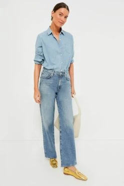 Gold Eel Doublet Loafers 15 Gold Eel Doublet Loafers -Loeffler Randall Store mrLD0kVLZZtyGTvInQgMZIZ87F3KHpeJ 1 0eb4e8bc 8253 4fc8 ba73 c4a8d2edfb52