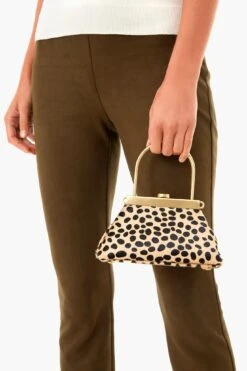 Cult Gaia Camel Multi Estelle Mini Crossbody -Loeffler Randall Store muKkfKujXpsHBuAdtpyykVykUd8PfGq4 1