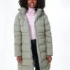 Canada Goose Sagebrush Aurora Parka -Loeffler Randall Store mv1usDR5xkbhJR1SY8arsWgZpzEL0rcI 1