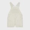 Green Stripe Ringo Baby Dungarees 10 Green Stripe Ringo Baby Dungarees -Loeffler Randall Store mv4imS2Bqwv72Jgbq2hnPuSpOIAwdVbZ 1
