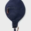Navy Paddle Racquet Cover -Loeffler Randall Store my02TfF4VIjbRUH7i6kCKuxzUJMr44X4 1