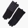 Black Puffer Gloves -Loeffler Randall Store n5nRsAcuf7bVDzAsSrasY48ULEMiuNx9 1