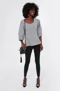 Saint Laurent Black Raffia Camera Bag 11 Saint Laurent Black Raffia Camera Bag -Loeffler Randall Store n6JaCMHVW4nxbZlSmLQ9q6MbBJUGEOEe 1